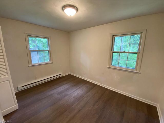 174 Cornelius Avenue, Mount Airy, NC 27030