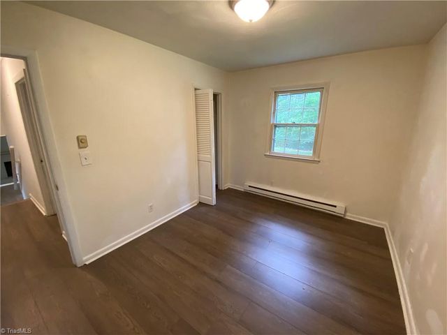 174 Cornelius Avenue, Mount Airy, NC 27030