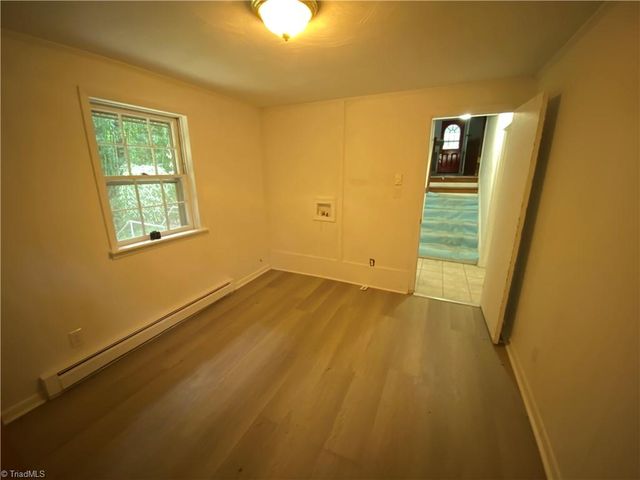 174 Cornelius Avenue, Mount Airy, NC 27030