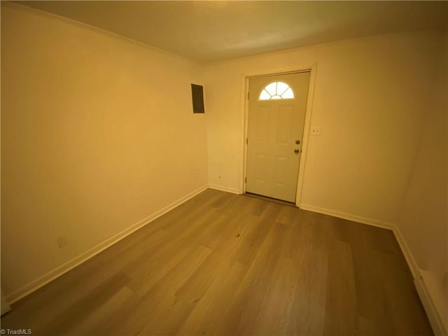 174 Cornelius Avenue, Mount Airy, NC 27030