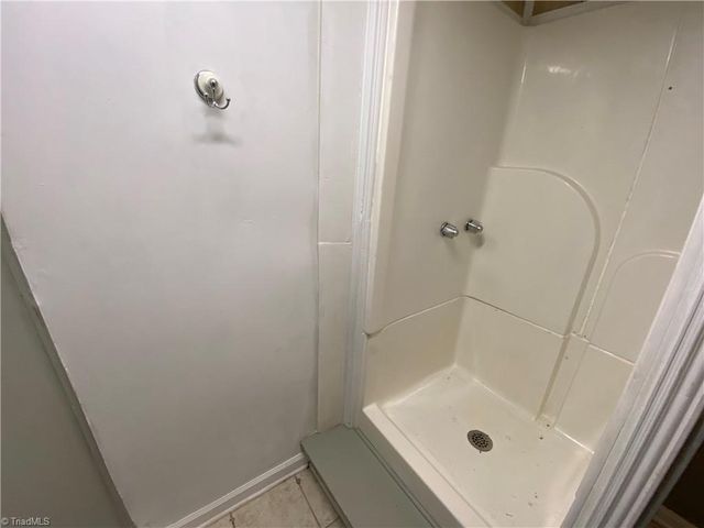 174 Cornelius Avenue, Mount Airy, NC 27030