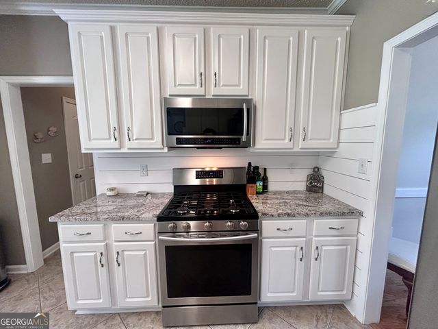 115 Leesburg Plantation Drive, Sharpsburg, GA 30277