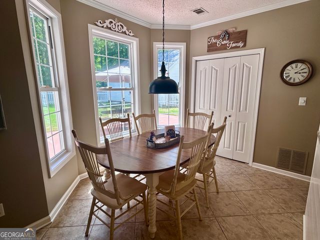 115 Leesburg Plantation Drive, Sharpsburg, GA 30277