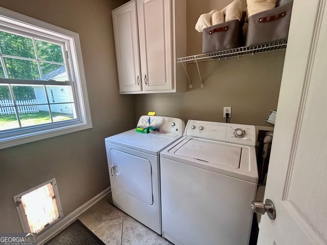 115 Leesburg Plantation Drive, Sharpsburg, GA 30277