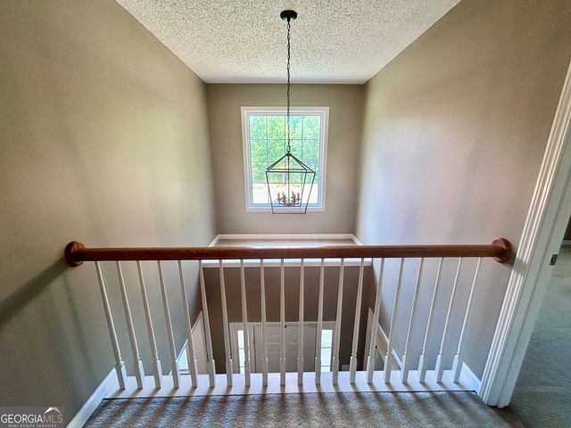115 Leesburg Plantation Drive, Sharpsburg, GA 30277