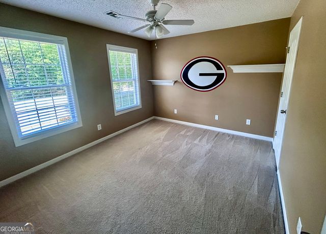 115 Leesburg Plantation Drive, Sharpsburg, GA 30277