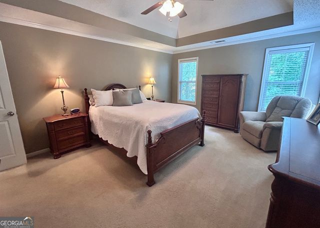 115 Leesburg Plantation Drive, Sharpsburg, GA 30277