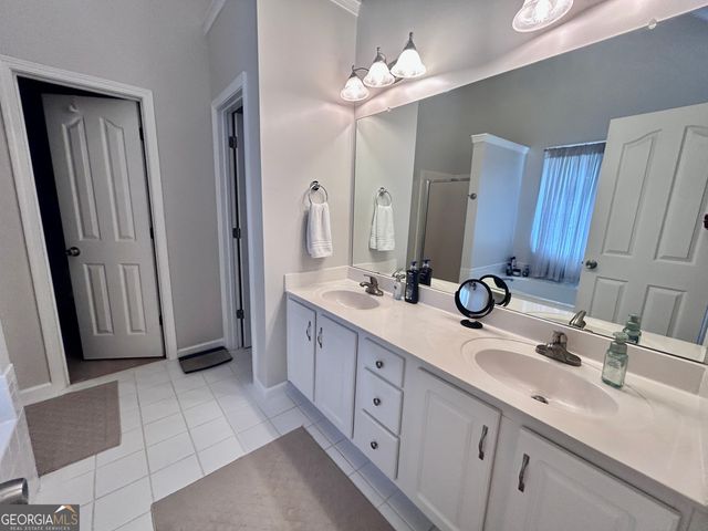 115 Leesburg Plantation Drive, Sharpsburg, GA 30277
