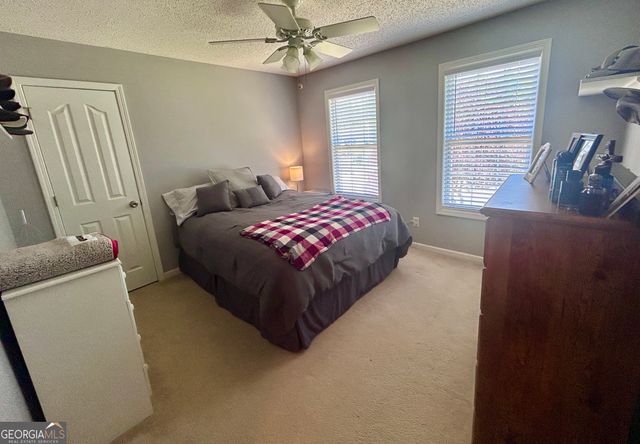 115 Leesburg Plantation Drive, Sharpsburg, GA 30277