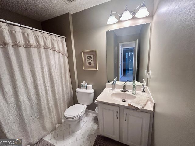 115 Leesburg Plantation Drive, Sharpsburg, GA 30277