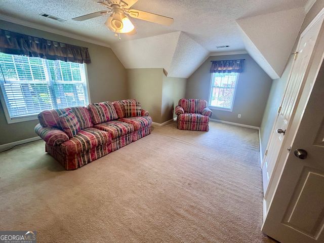 115 Leesburg Plantation Drive, Sharpsburg, GA 30277