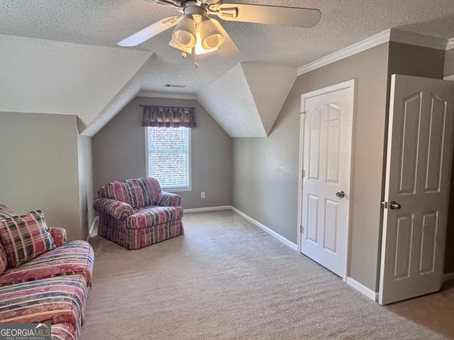 115 Leesburg Plantation Drive, Sharpsburg, GA 30277