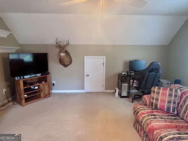 115 Leesburg Plantation Drive, Sharpsburg, GA 30277