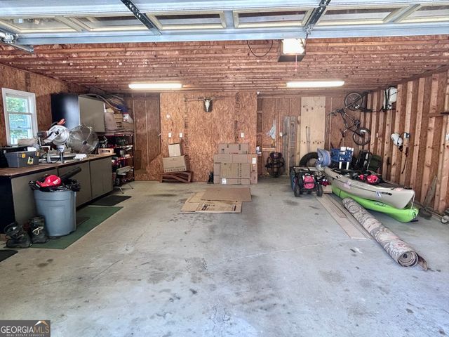 115 Leesburg Plantation Drive, Sharpsburg, GA 30277