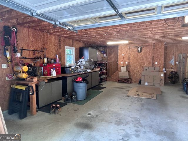 115 Leesburg Plantation Drive, Sharpsburg, GA 30277