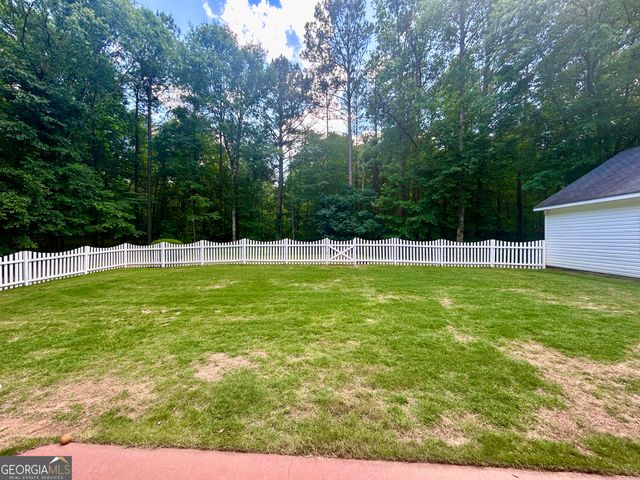 115 Leesburg Plantation Drive, Sharpsburg, GA 30277