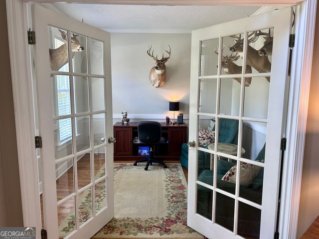 115 Leesburg Plantation Drive, Sharpsburg, GA 30277