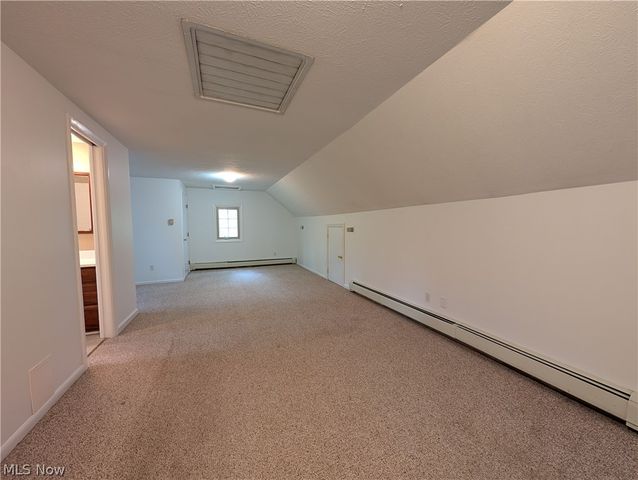 7353 Columbia, Olmsted Falls, OH 44138