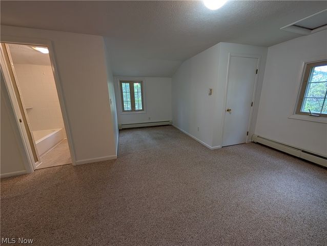 7353 Columbia, Olmsted Falls, OH 44138