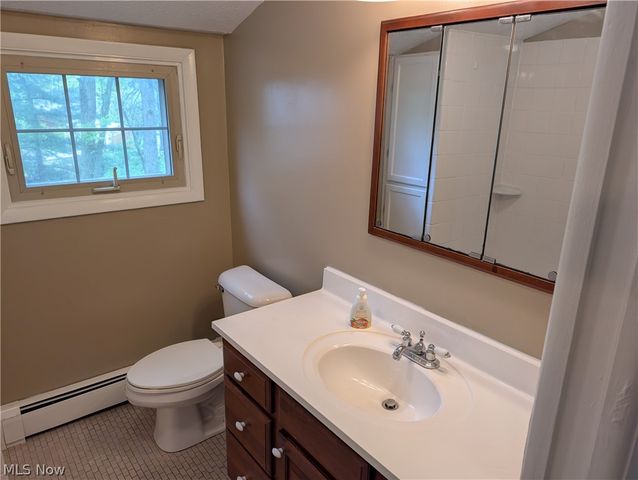 7353 Columbia, Olmsted Falls, OH 44138