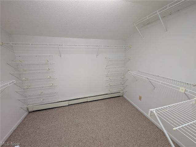 7353 Columbia, Olmsted Falls, OH 44138