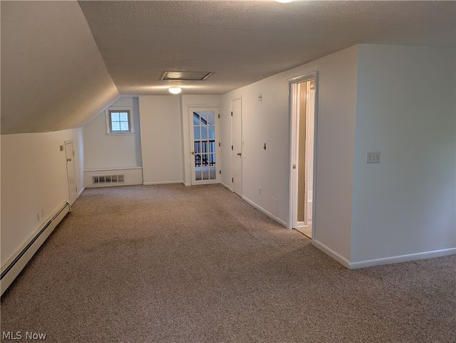7353 Columbia, Olmsted Falls, OH 44138