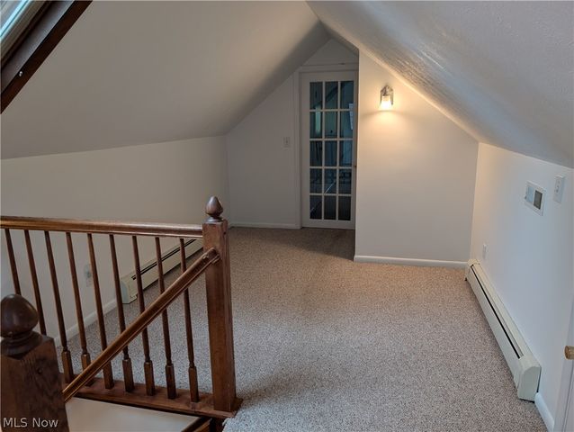 7353 Columbia, Olmsted Falls, OH 44138