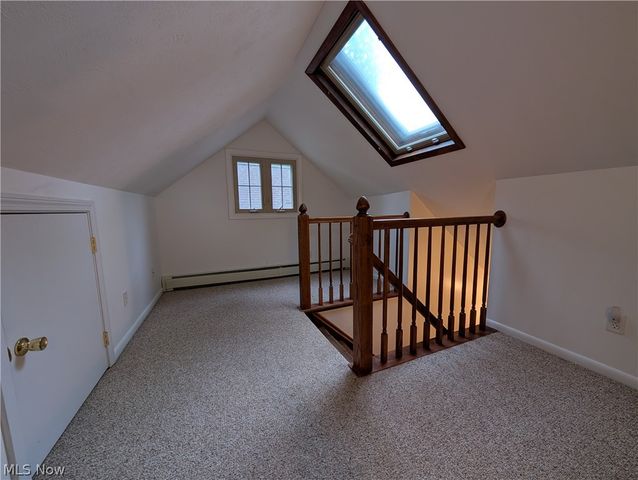 7353 Columbia, Olmsted Falls, OH 44138
