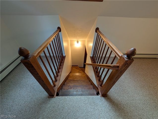 7353 Columbia, Olmsted Falls, OH 44138
