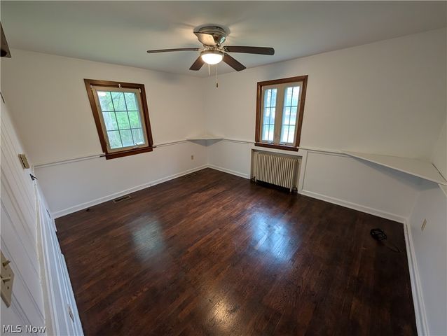 7353 Columbia, Olmsted Falls, OH 44138