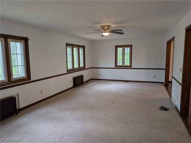 7353 Columbia, Olmsted Falls, OH 44138