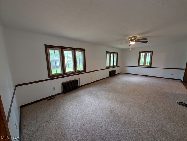 7353 Columbia, Olmsted Falls, OH 44138