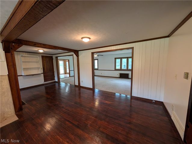7353 Columbia, Olmsted Falls, OH 44138