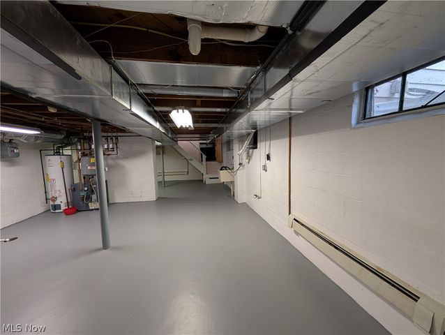 7353 Columbia, Olmsted Falls, OH 44138