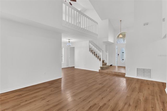 12516 BELROSE AVENUE E, Orlando, FL 32837