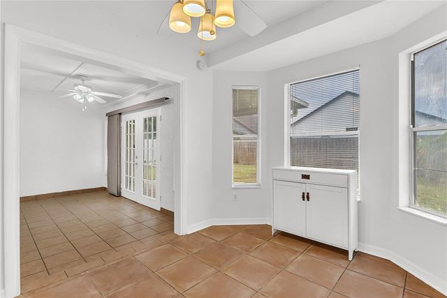 12516 BELROSE AVENUE E, Orlando, FL 32837