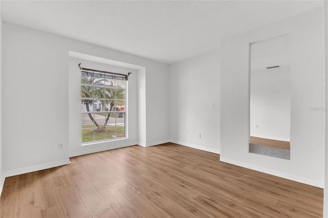 12516 BELROSE AVENUE E, Orlando, FL 32837