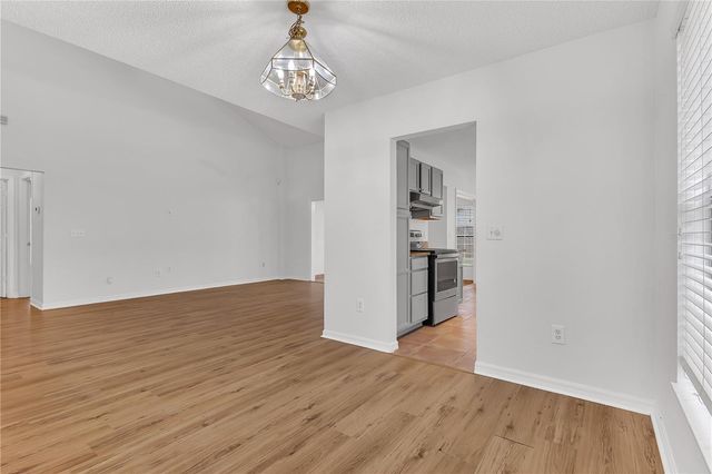 12516 BELROSE AVENUE E, Orlando, FL 32837