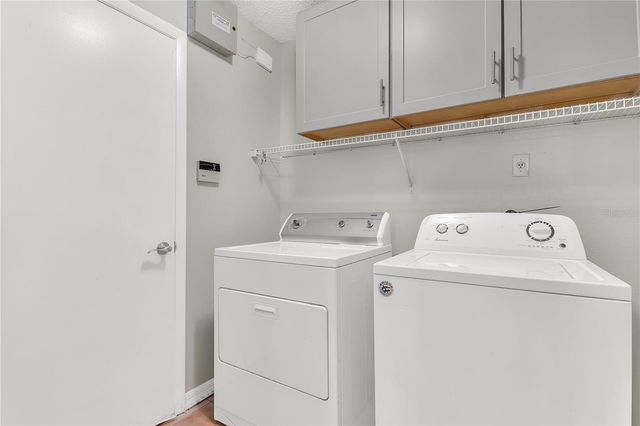 12516 BELROSE AVENUE E, Orlando, FL 32837