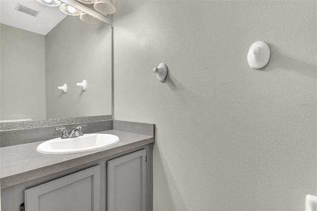 12516 BELROSE AVENUE E, Orlando, FL 32837