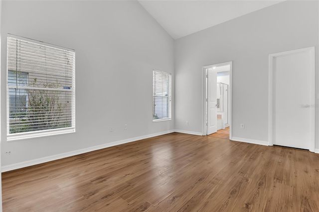 12516 BELROSE AVENUE E, Orlando, FL 32837