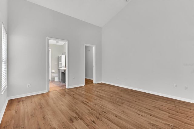 12516 BELROSE AVENUE E, Orlando, FL 32837