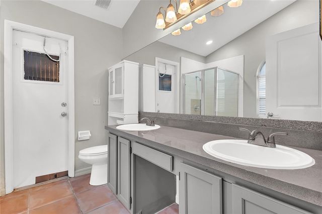 12516 BELROSE AVENUE E, Orlando, FL 32837