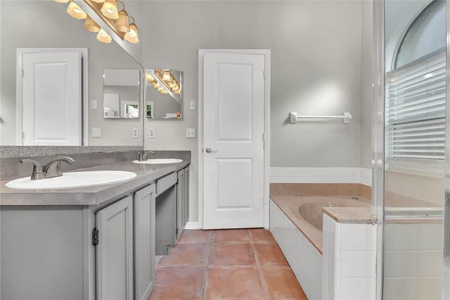 12516 BELROSE AVENUE E, Orlando, FL 32837