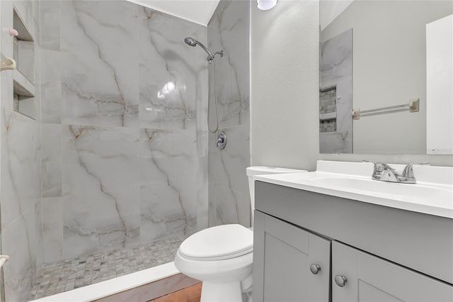 12516 BELROSE AVENUE E, Orlando, FL 32837