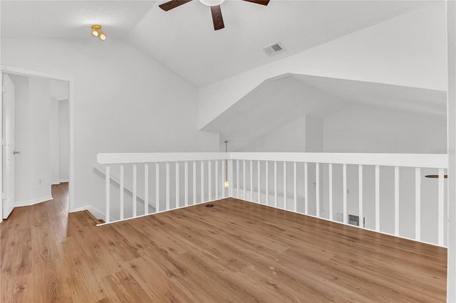 12516 BELROSE AVENUE E, Orlando, FL 32837