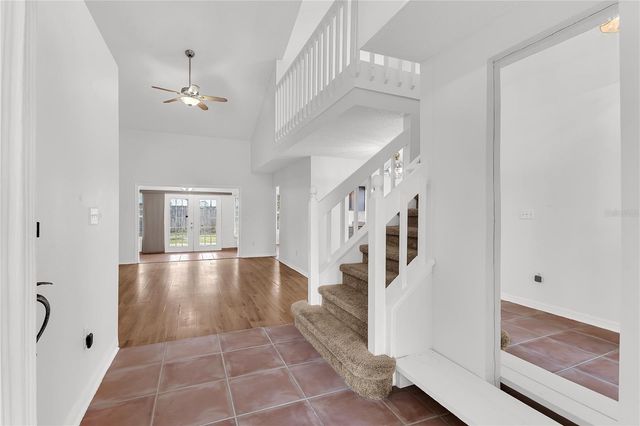 12516 BELROSE AVENUE E, Orlando, FL 32837