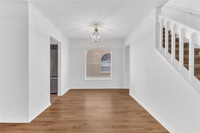 12516 BELROSE AVENUE E, Orlando, FL 32837