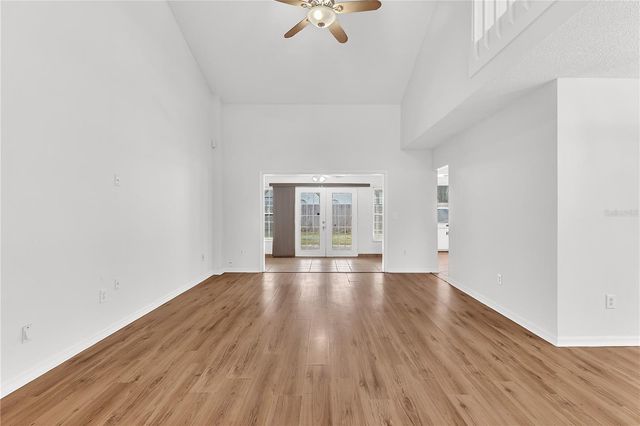 12516 BELROSE AVENUE E, Orlando, FL 32837