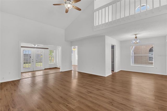 12516 BELROSE AVENUE E, Orlando, FL 32837